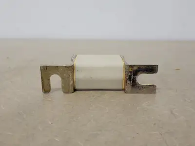 USED JEAN MULLER 32A-AR