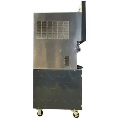 Used CORNELIUS VIPER E4 Bar Equipment British Columbia CA | Surrey Food Equipment #1503597