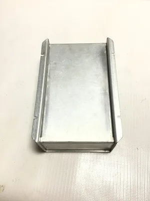 Atlanta Attachment Company Power Supply for Serial Bus Control System 85-265VAC