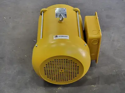 NEW OMEC F213T75S4A