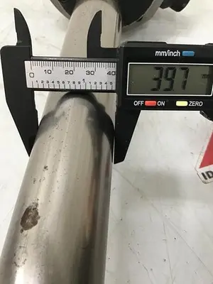 USED ENGEL ES600/150 CC