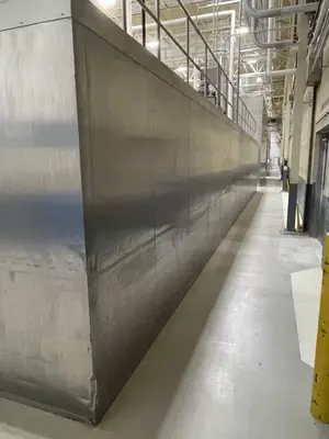2018 AMF _UNKNOWN_ Proofers | Envoy Equipment LLC (3)