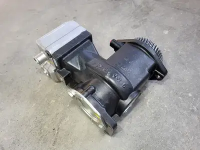 USED WABCO 5286677RX