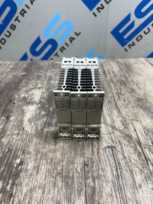 USED SIEMENS 3RF2920-0FA08