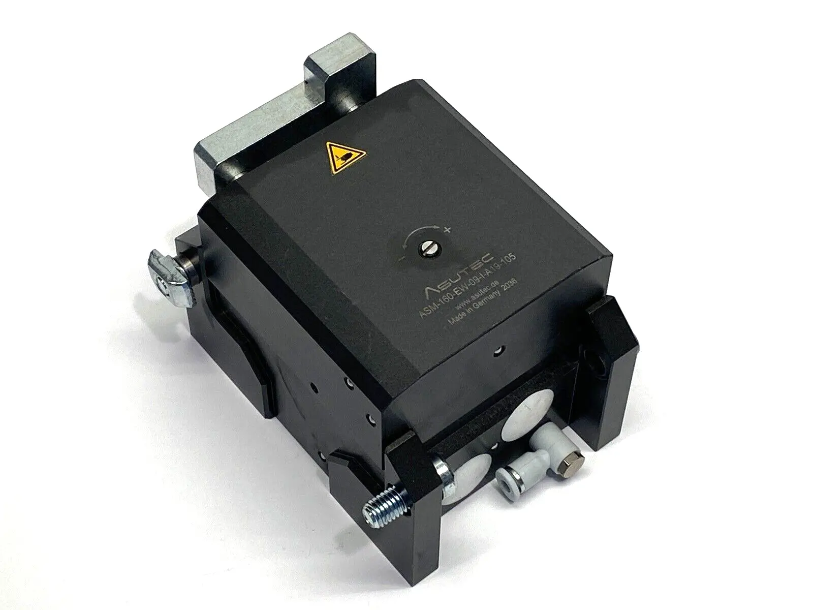 USED ASUTEC ASM-160-EW-09-I-A19-105