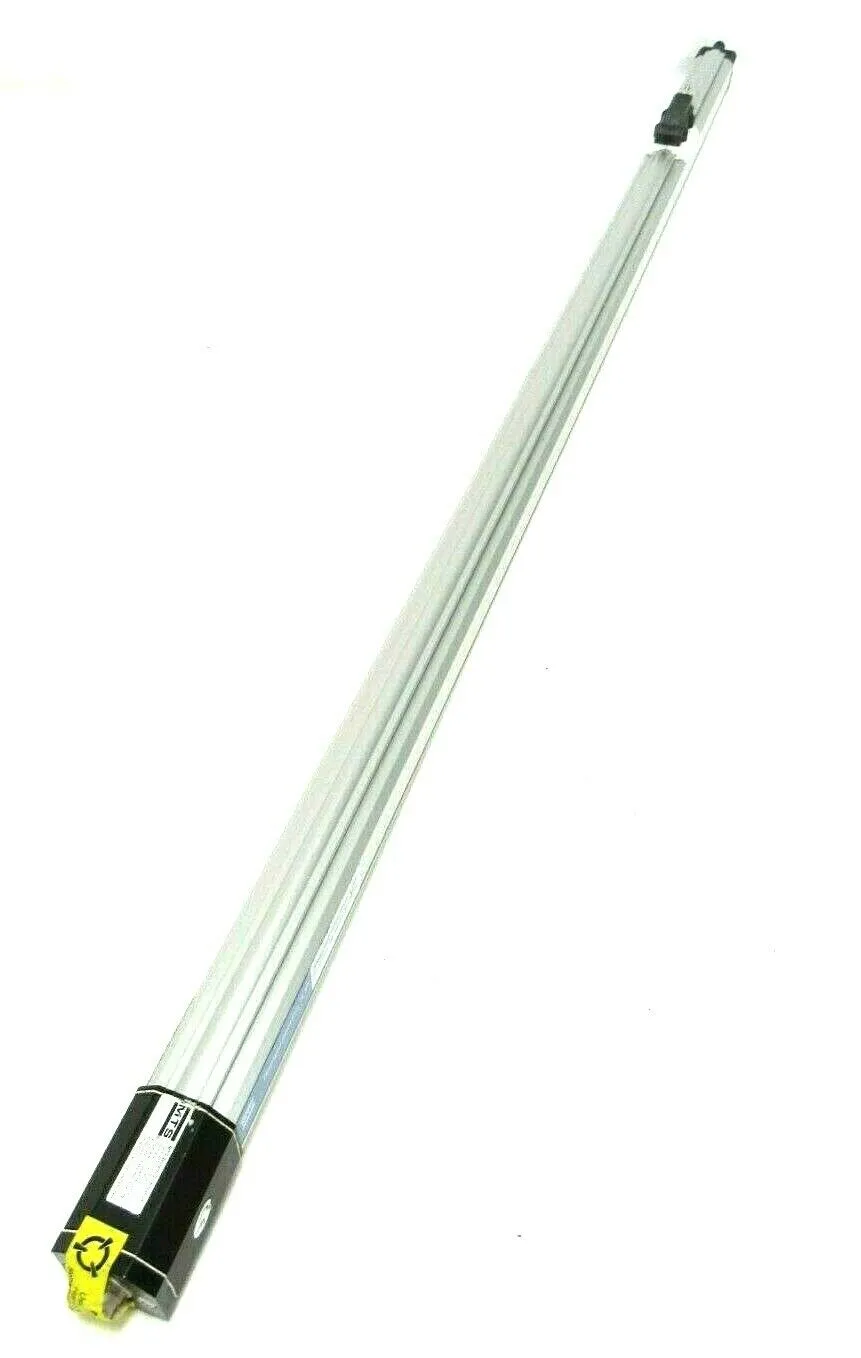 NEW MTS LPSKAU03801 TRANSDUCER