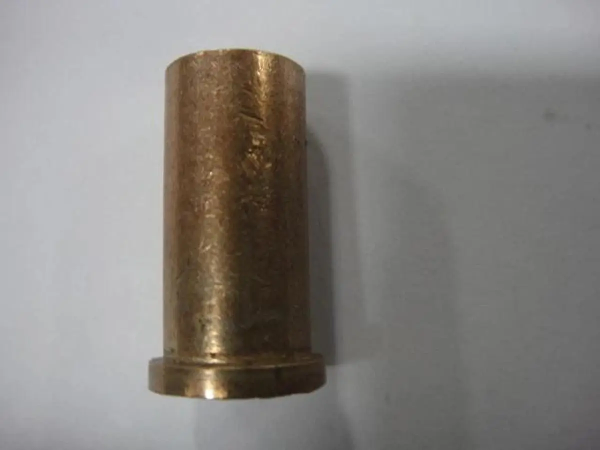 NEW HAMADA M04-56-3