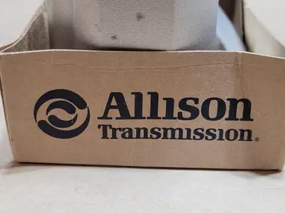 NEW ALLISON 29558331