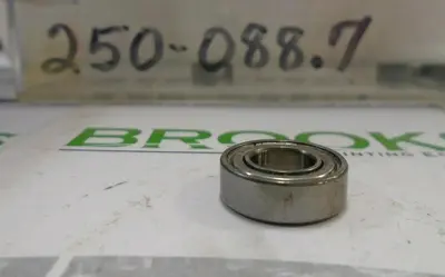 NEW HAMADA 250-088.7