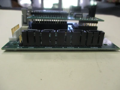 NEW MicroWise Solution LLC WISE-188