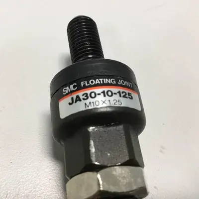 USED SMC CDBM2G32-45-HL-C73