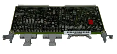 USED SIEMENS 6SE7090-0XX84-0AJ0