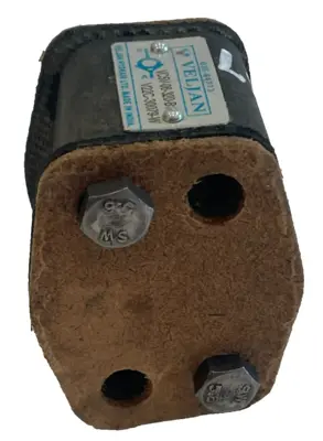 NEW VELJAN VC5V-06-320-B1 CHECK VALVE VC5V06320B1
