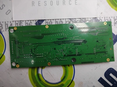 USED ASSEMBLEON 048A-LFQ
