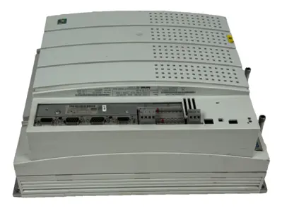 USED LENZE EVS9328-KHV531 SERVO CONTROLLER 00410159 45262379