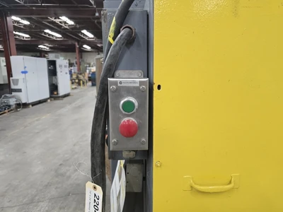 USED NELMOR 1424