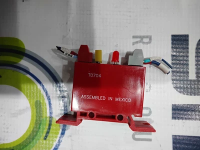 USED GORDOS CROUZET DR-ODC5