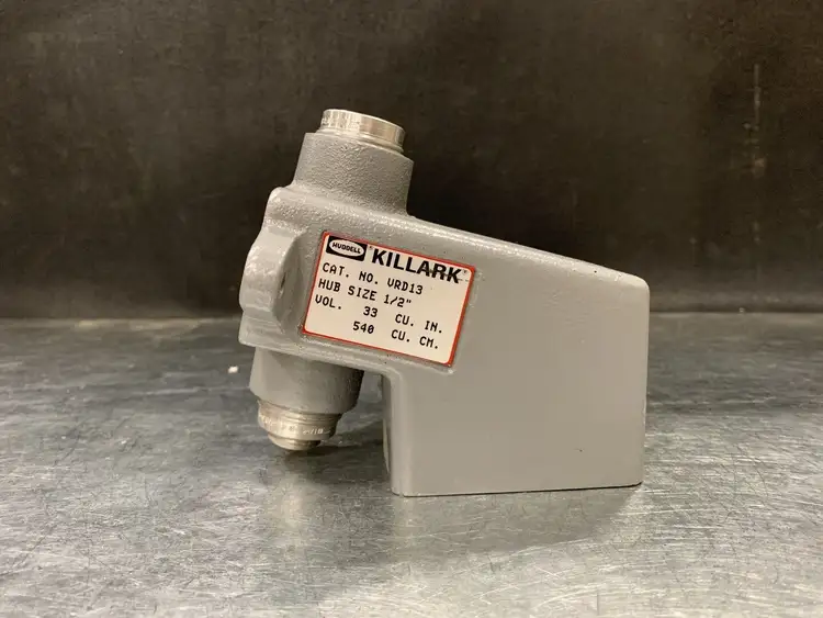New | in-Stock HUBBELL VRD13 Misc Electrical & Power Parts British Columbia CA | Lenmark #249883