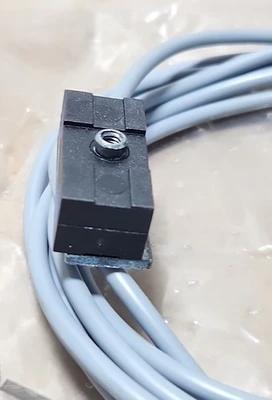 NEW Festo 151683