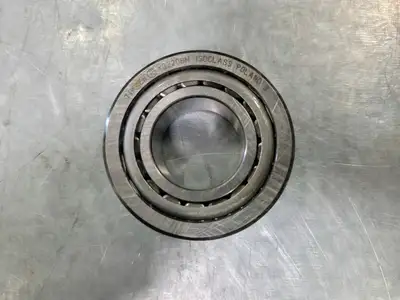 NEW TIMKEN 32206M 90KM1