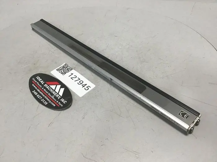 USED SONY SL331