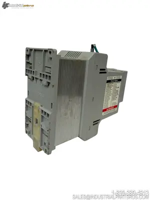 Used ALLEN-BRADLEY 160-BA02NPS1 Variable Speed Drives Kentucky US | Industrial Parts R Us Inc. #1399119