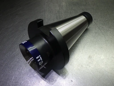 Iscar NMTB50 MB50 Modular Tool Holder 47mm Pro ISO 50-MB50 (LOC953A)