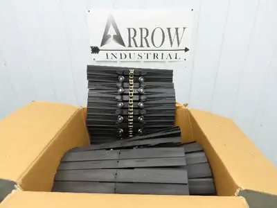 Used RYSON _UNKNOWN_ Conveyor Parts Indiana US | Arrow Industrial #1412081