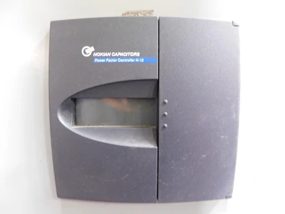Used Aerovox NA Capacitors Ohio US | Equipment Recovery Corp. #1330719