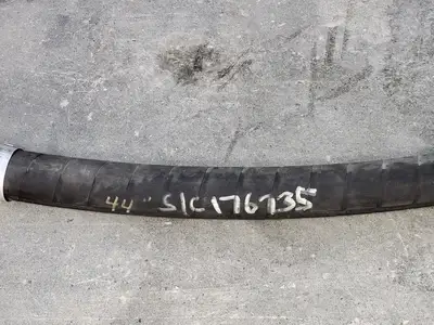 NEW LETOURNEAU R4222274