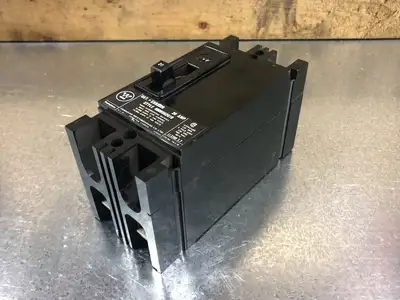 New | in-Stock WESTINGHOUSE EHB2020 Switchgears British Columbia CA | Lenmark #244430