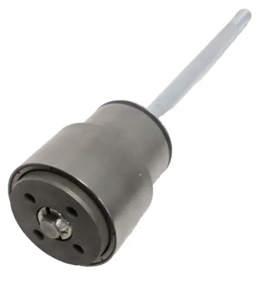 NEW 83402163 VALVE PLUG M36B8