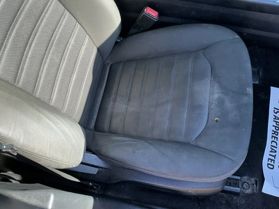Used 2020 FORD FUSION Sedans Michigan US | Miedema Asset Management Group #1579039