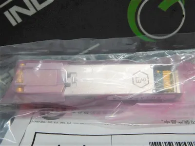 IBM 30-1421-01 Optical Transceiver IPUIAPARAA New
