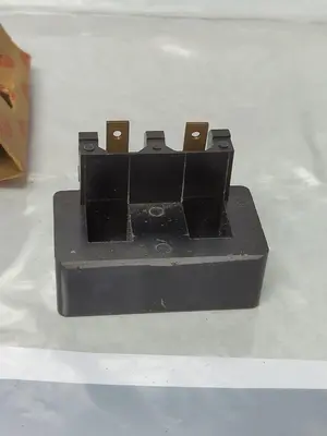 New | in-Stock ARROW HART 38557-3528 Industrial Controls Ohio US | Surplus Asset Holdings #1239607