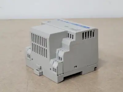 NEW ALLEN-BRADLEY 2711P-RSACDIN