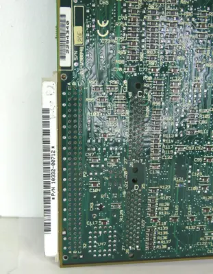 USED ADEPT TECHNOLOGIES 10332-00712