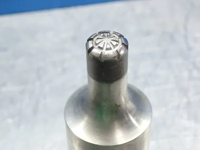 USED TELSONIC ULTRASONICS 921245010