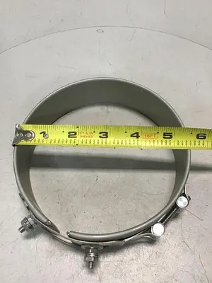 NEW PPE 12391B