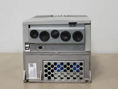 NEW ALLEN BRADLEY 20BD027A3AYYAED0