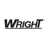 WRIGHT