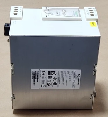 USED Schneider Electric ABL8 RPS24100