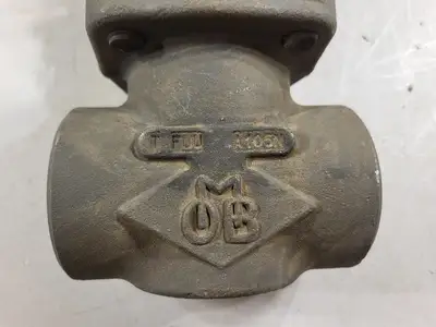 NEW OMB 810