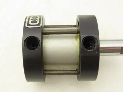 New | in-Stock C & C MANUFACTURING _UNKNOWN_ Pneumatic Cylinders Indiana US | Arrow Industrial #1367632