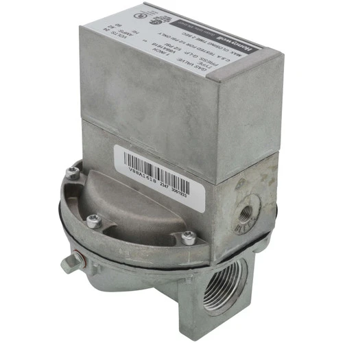 Honeywell V88A1618 Gas Valve [New]