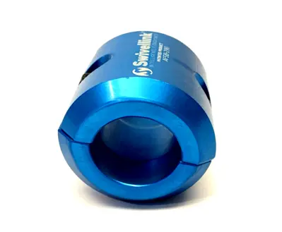 New | in-Stock SWIVELLINK AFSB-290 Valves/Fittings | Maverick Industrial Sales #1110230