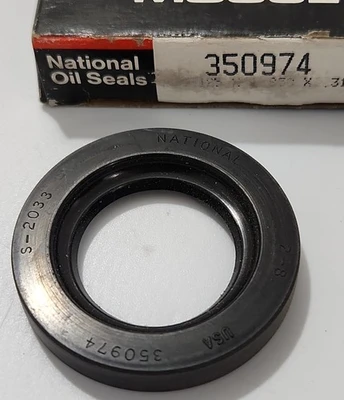 NEW Federal-Mogul 350974