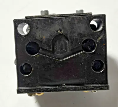 Haas 45654645654 Boring Bar Holders | Amiron Machinery (4)