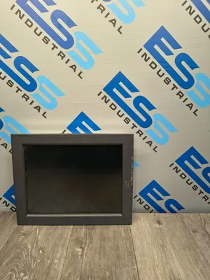 3M 11-71315-225-01 OPERATOR PANEL | ESS Industrial Equipment Sales (1)