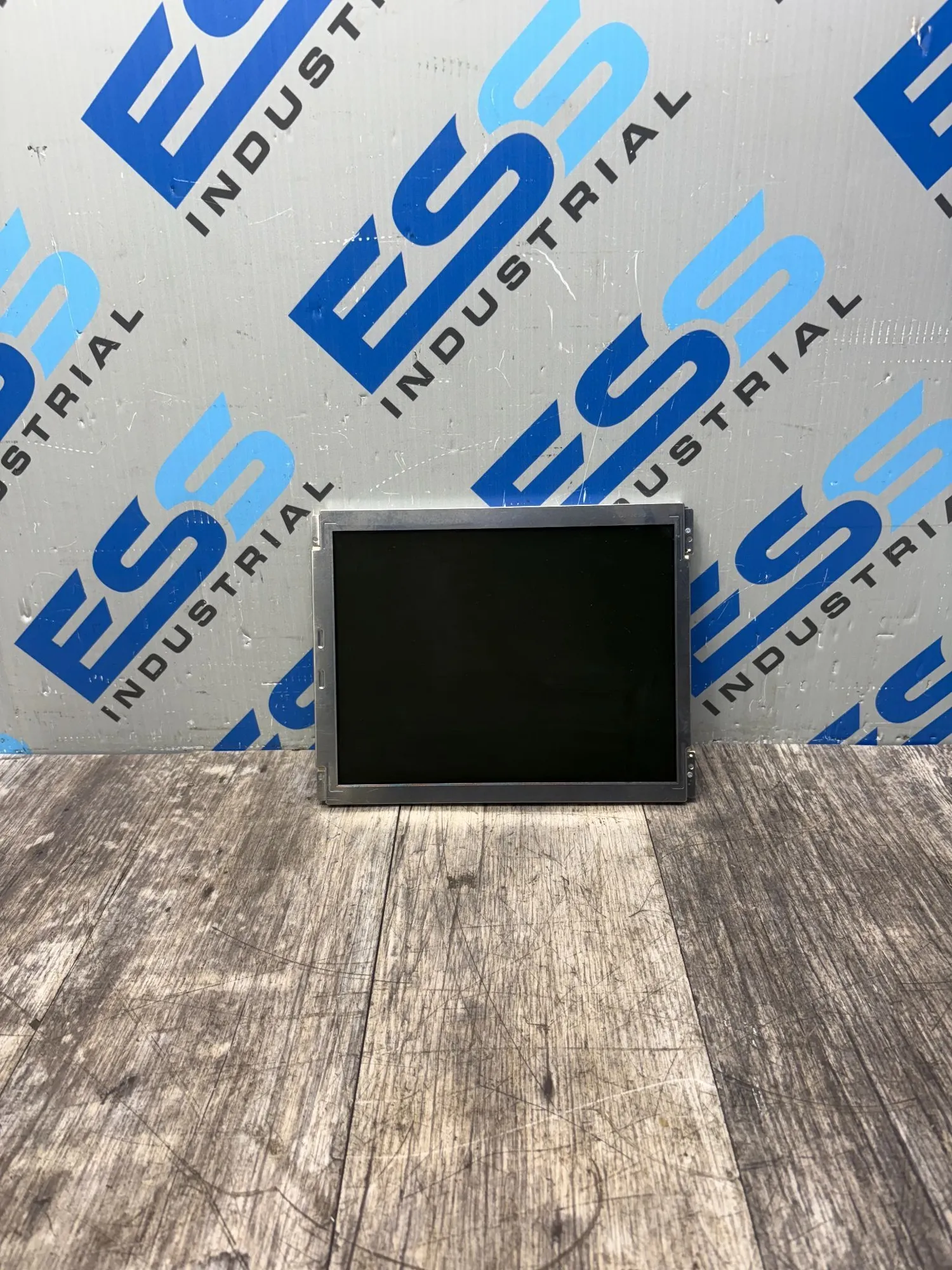 Used LG LB121S03-TD01 Misc Electrical & Power Parts South Carolina US | ESS Industrial Equipment Sales #1470152